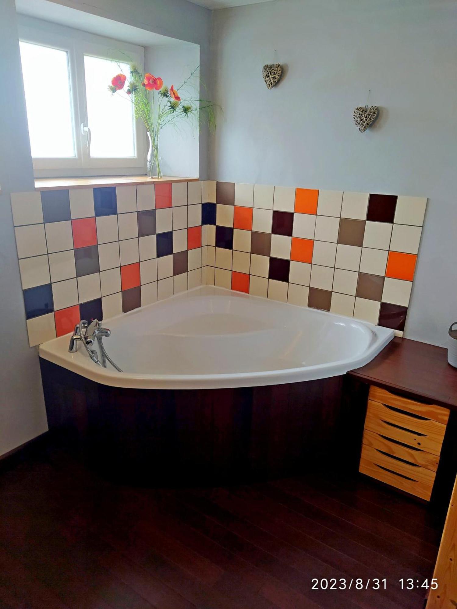 Appartement Maison Vosgienne La Bresse Centre Zewnętrze zdjęcie