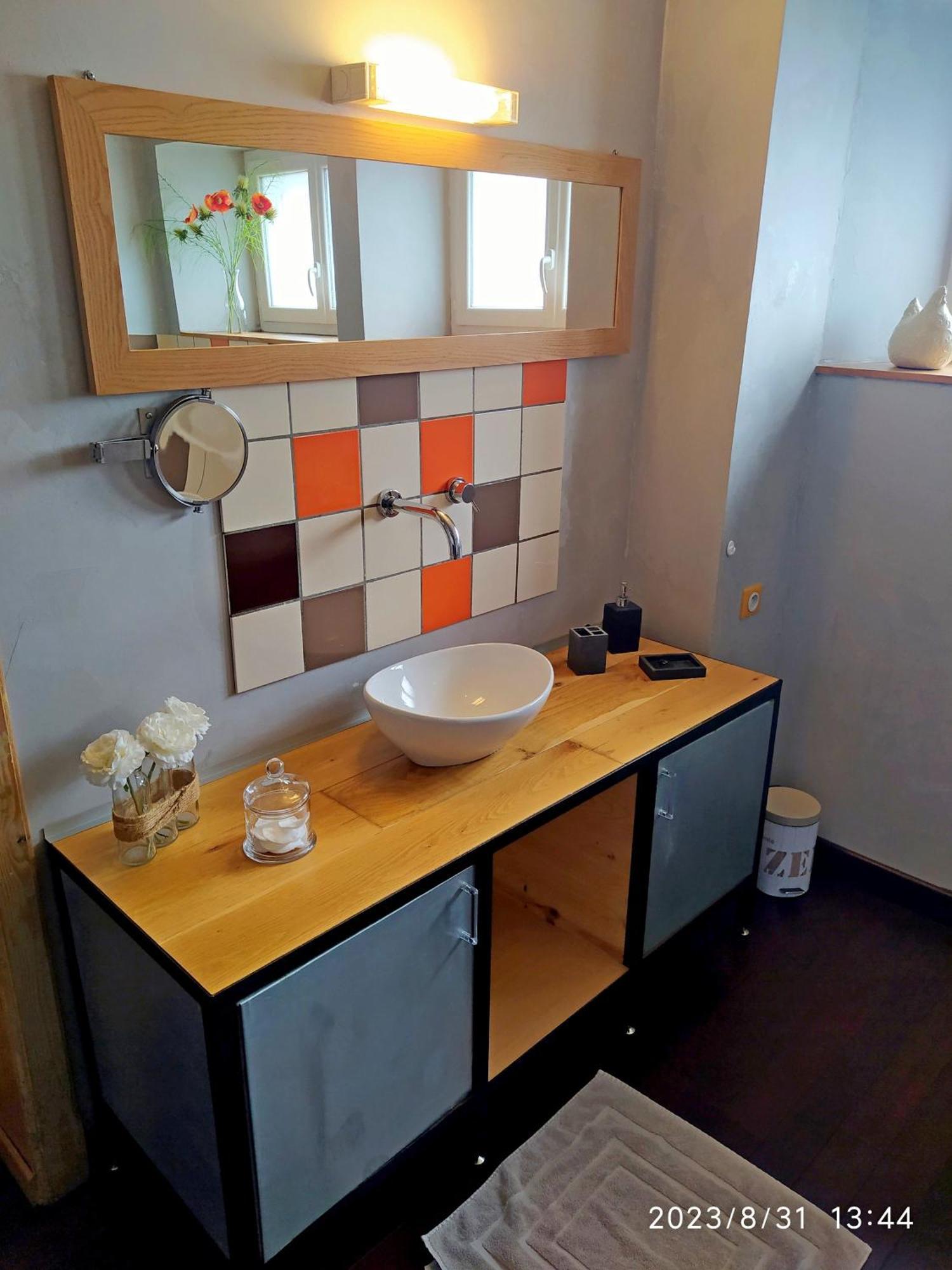 Appartement Maison Vosgienne La Bresse Centre Zewnętrze zdjęcie